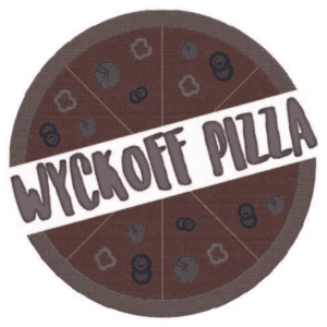 wyckoff pizza